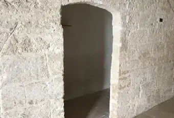 Rexer-Bari-Monolocale-a-Ceglie-del-Campo-ALTRO