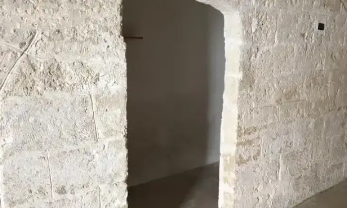 Rexer-Bari-Monolocale-a-Ceglie-del-Campo-ALTRO