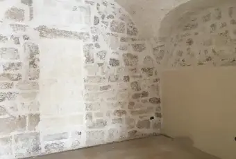 Rexer-Bari-Monolocale-a-Ceglie-del-Campo-ALTRO