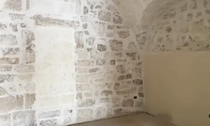 Rexer-Bari-Monolocale-a-Ceglie-del-Campo-ALTRO
