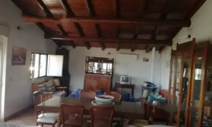 Rexer-Augusta-Appartamento-a-baia-del-gambero-SALONE