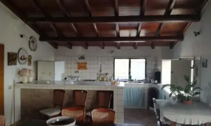 Rexer-Augusta-Appartamento-a-baia-del-gambero-SALONE