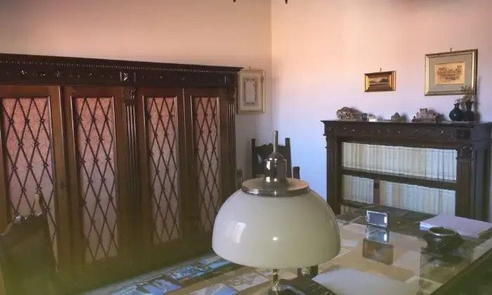 Rexer-Palermo-Casa-Via-Dante-SALONE