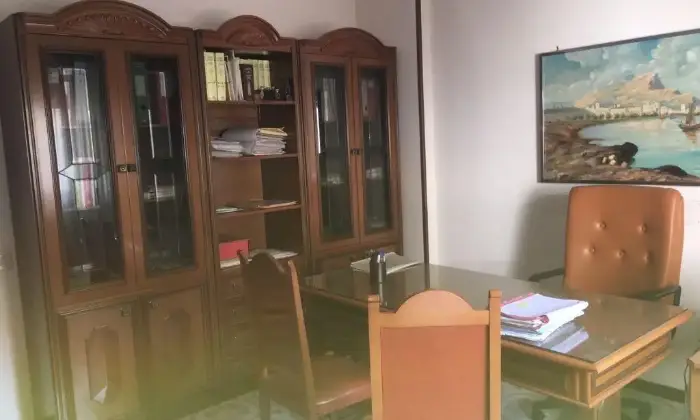 Rexer-Palermo-Casa-Via-Dante-SALONE