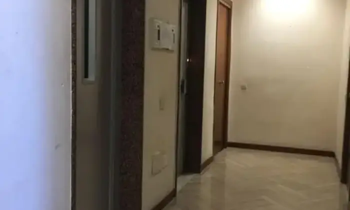 Rexer-Palermo-Casa-Via-Dante-ALTRO