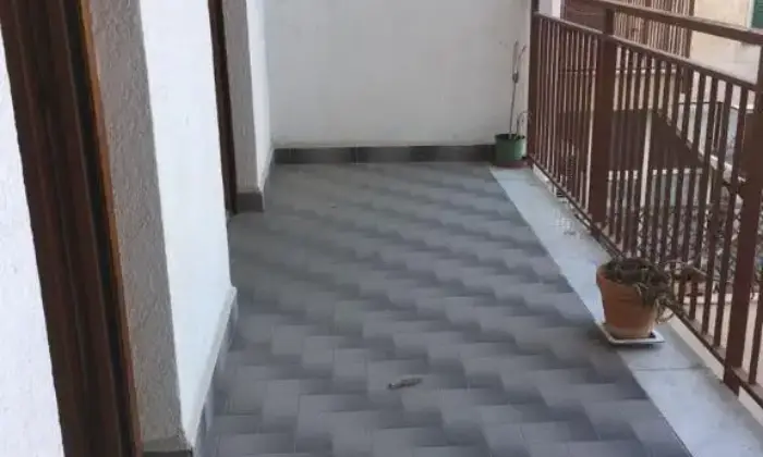 Rexer-Palermo-Casa-Via-Dante-ALTRO