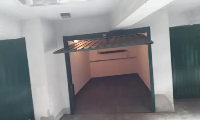 Rexer-milano-Affitto-Box-Garage-GARAGE