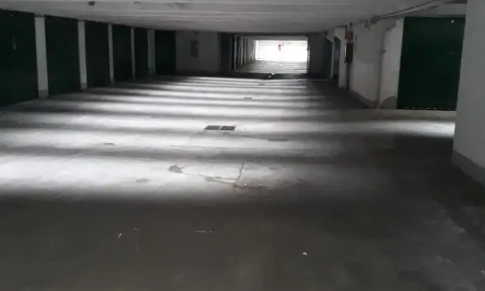 Rexer-milano-Affitto-Box-Garage-GARAGE