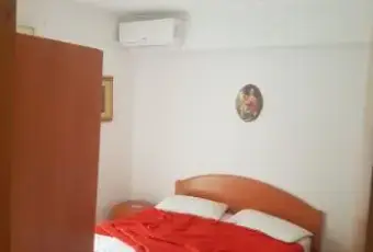 Rexer-GiardiniNaxos-Giardini-Naxos-Recanati-CAMERA-DA-LETTO