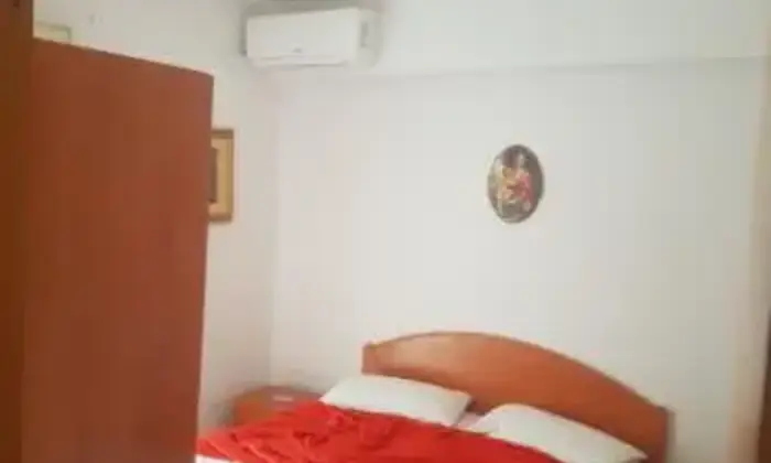 Rexer-GiardiniNaxos-Giardini-Naxos-Recanati-CAMERA-DA-LETTO
