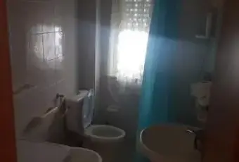 Rexer-GiardiniNaxos-Giardini-Naxos-Recanati-BAGNO