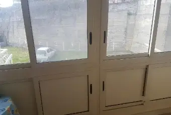 Rexer-GiardiniNaxos-Giardini-Naxos-Recanati-ALTRO