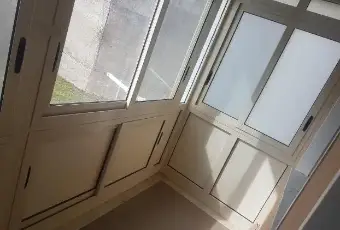 Rexer-GiardiniNaxos-Giardini-Naxos-Recanati-ALTRO