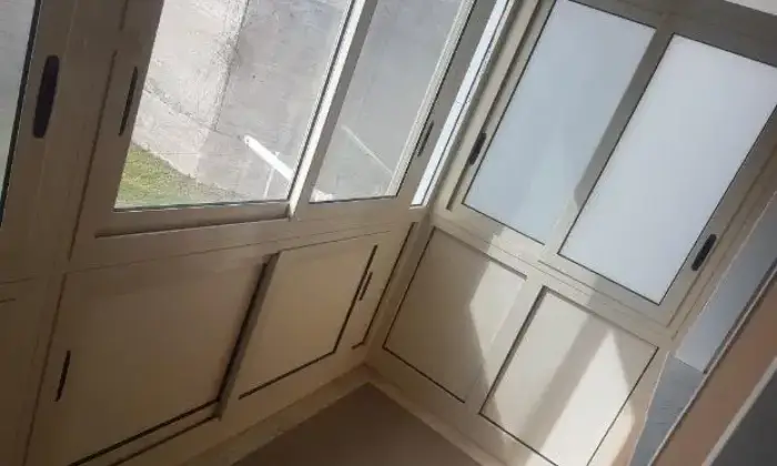 Rexer-GiardiniNaxos-Giardini-Naxos-Recanati-ALTRO