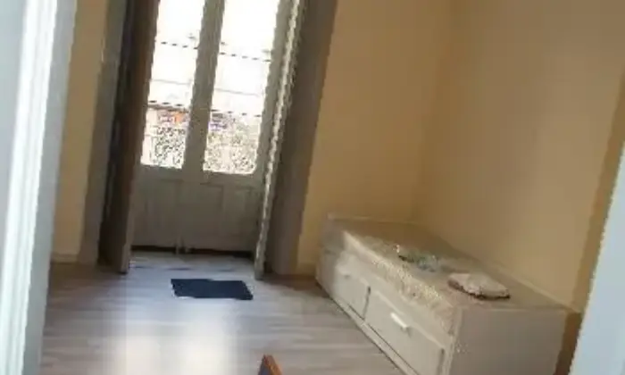 Rexer-Catania-Appartamento-vani-mq-usoufficio-CAMERA-DA-LETTO