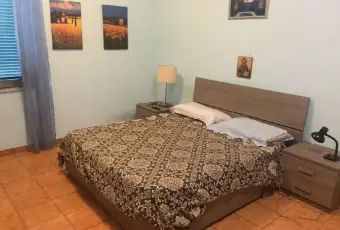Rexer-Roma-APPARTAMENTO-CON-DUE-AMPIE-STANZE-SINGOLE-CAMERA-DA-LETTO