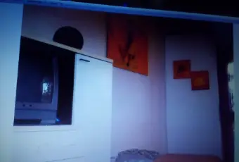 Rexer-Manfredonia-Affitto-di-bilocale-in-Via-Tramontana-Manfredonia-CAMERA-DA-LETTO