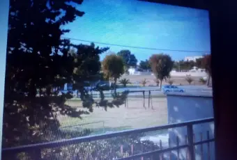 Rexer-Manfredonia-Affitto-di-bilocale-in-Via-Tramontana-Manfredonia-Ampio-balcone