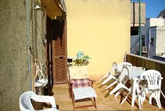 Rexer-Galatone-Appartamento-p-autonomo-TERRAZZO