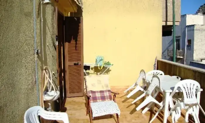 Rexer-Galatone-Appartamento-p-autonomo-TERRAZZO
