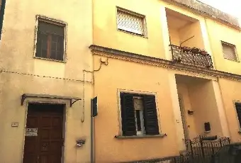 Rexer-Galatone-Appartamento-p-autonomo-ALTRO