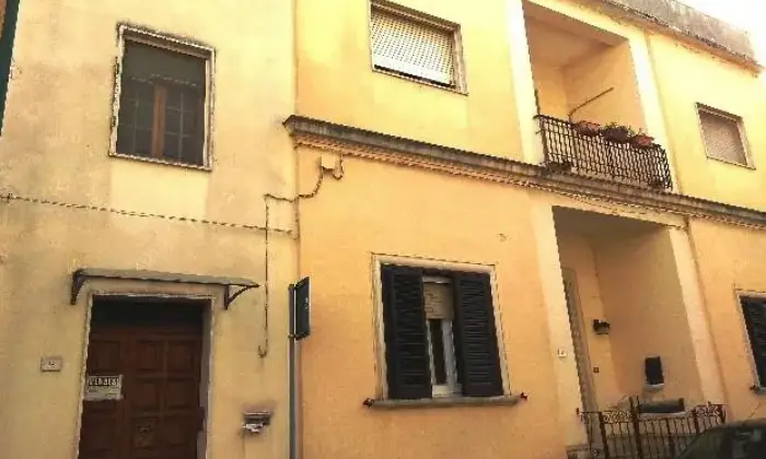 Rexer-Galatone-Appartamento-p-autonomo-ALTRO