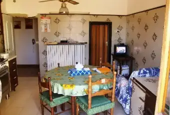 Rexer-Galatone-Appartamento-p-autonomo-CUCINA