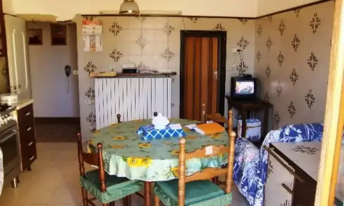 Rexer-Galatone-Appartamento-p-autonomo-CUCINA