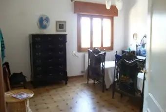 Rexer-Galatone-Appartamento-p-autonomo-CAMERA-DA-LETTO