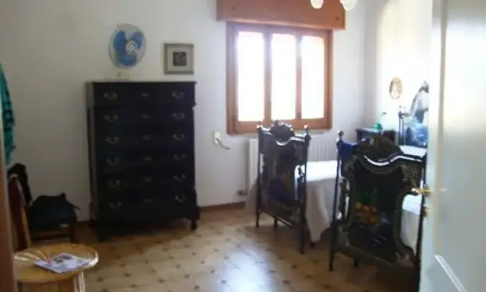 Rexer-Galatone-Stanza-in-affitto-CAMERA-DA-LETTO
