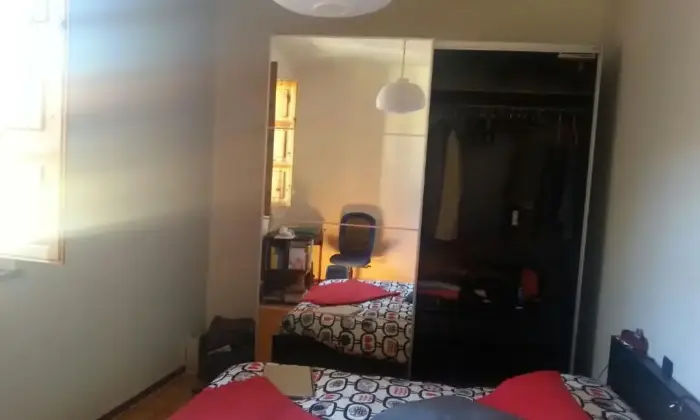 Rexer-Pisa-Graziosa-singola-luminosa-centralissima-CAMERA-DA-LETTO