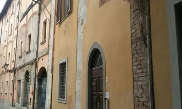 Rexer-Pisa-Graziosa-singola-luminosa-centralissima-ALTRO