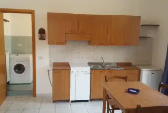 Rexer-Ragusa-Bilocale-zona-alta-CUCINA