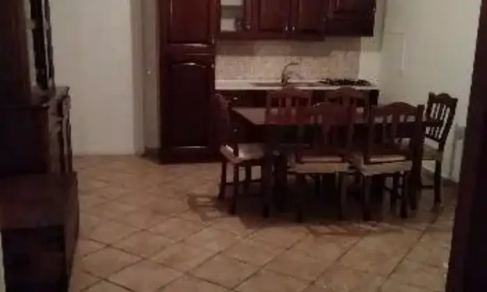 Rexer-Castellana-Sicula-Appartamento-arredato-CUCINA