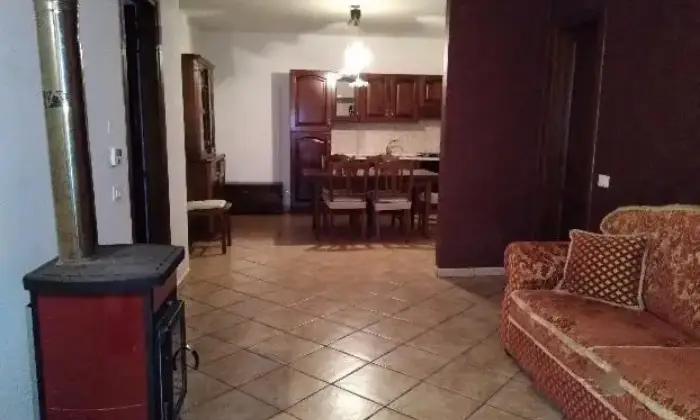 Rexer-Castellana-Sicula-Appartamento-arredato-SALONE