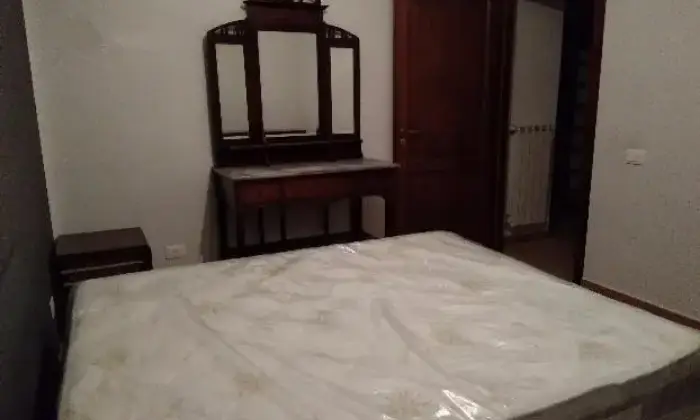 Rexer-Castellana-Sicula-Appartamento-arredato-CAMERA-DA-LETTO