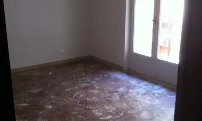 Rexer-Reggio-di-Calabria-GRAZIOSO-APPARTAMENTO-CAMERA-DA-LETTO
