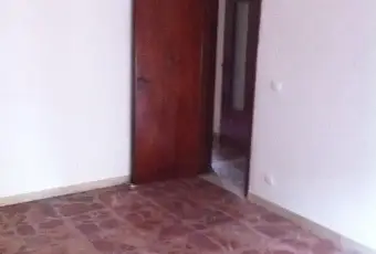 Rexer-Reggio-di-Calabria-GRAZIOSO-APPARTAMENTO-CAMERA-DA-LETTO