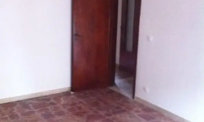 Rexer-Reggio-di-Calabria-GRAZIOSO-APPARTAMENTO-CAMERA-DA-LETTO