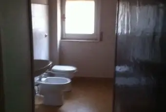 Rexer-Reggio-di-Calabria-GRAZIOSO-APPARTAMENTO-BAGNO