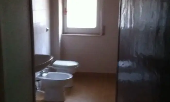 Rexer-Reggio-di-Calabria-GRAZIOSO-APPARTAMENTO-BAGNO