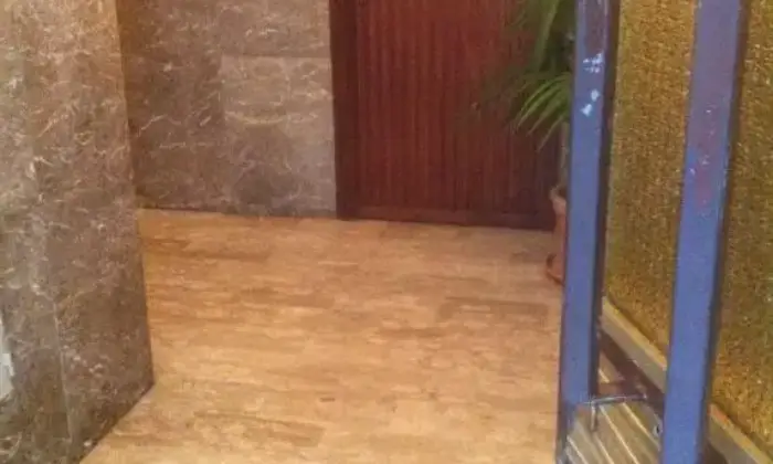 Rexer-Reggio-di-Calabria-GRAZIOSO-APPARTAMENTO-ALTRO