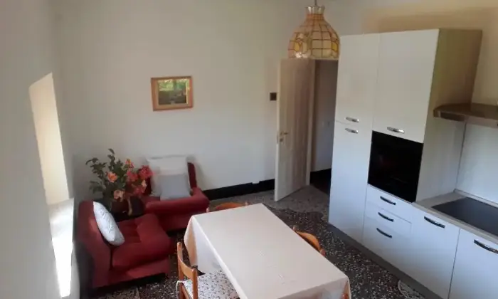 Rexer-Tortona-Affitti-bilocale-SALONE