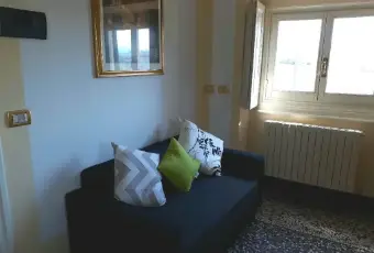 Rexer-Tortona-Affitti-bilocale-CAMERA-DA-LETTO