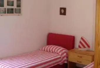 Rexer-Nard-Santa-caterina-elegante-appartamento-in-affitto-con-giardino-CAMERA-DA-LETTO
