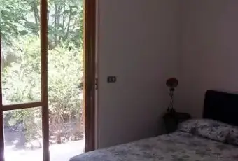 Rexer-Nard-Santa-caterina-elegante-appartamento-in-affitto-con-giardino-CAMERA-DA-LETTO