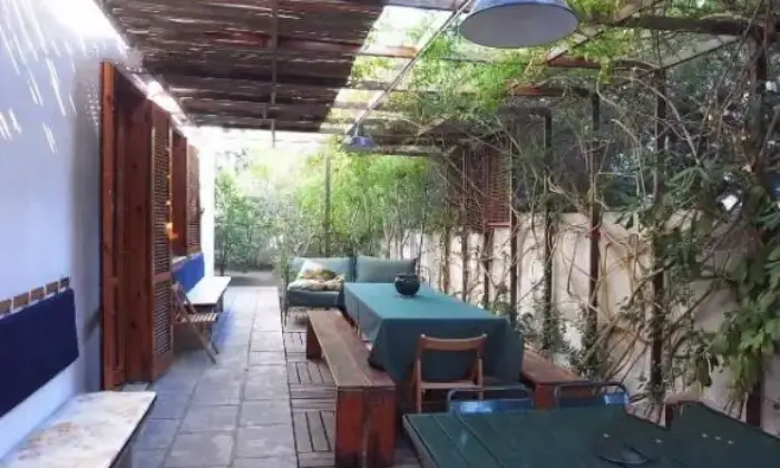 Rexer-Nard-Santa-caterina-elegante-appartamento-in-affitto-con-giardino-ALTRO