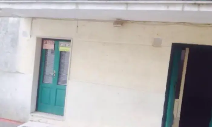 Rexer-Ascoli-Satriano-Via-Camillo-Cavour-ne-ALTRO