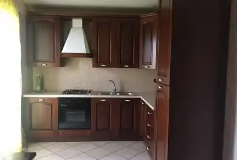 Rexer-villaricca-Appartamento-via-della-libert-SALONE