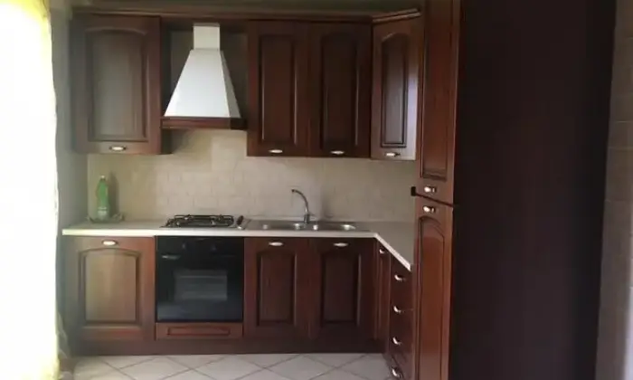 Rexer-villaricca-Appartamento-via-della-libert-SALONE